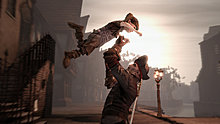 fable_iii_screenshot_hero_with_daughter.jpg