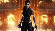 tomb_raider.jpg
