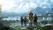 final-fantasy-xiv3.jpg