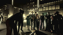 la-noire-00.jpg
