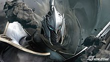 white-knight-chronicles.jpg