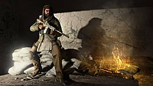 medal_of_honor.jpg