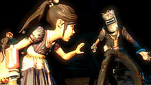 bioshock2_1.jpg