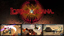 lord_of_arcana_psp.jpg