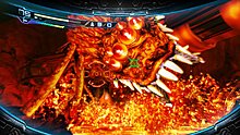 metroid_other_m_01.jpg