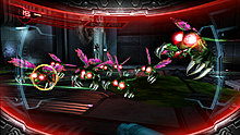 metroid_other_m_02.jpg