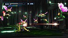 metroid_other_m_03.jpg