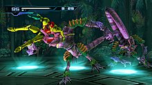 metroid_other_m_04.jpg