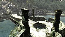 devilmaycry4360-121.jpg
