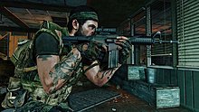 594401003020100503-f10j2.jpg