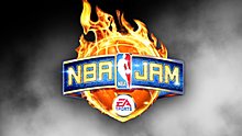 nba-jam-wii-logo.jpg