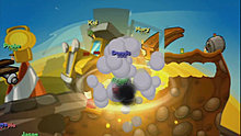 50938_orig.jpg