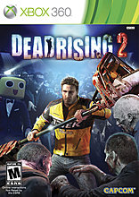 dead_rising_2_boxart_360.jpg