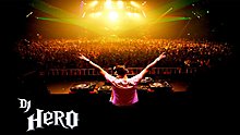 dj-hero.jpg
