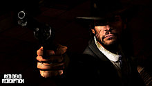 rdr05.jpg
