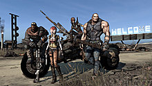 borderlands-pc-033.jpg