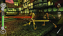 medievilpsp_2.jpg
