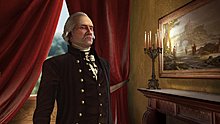 civ_5_screen41266535351.jpg