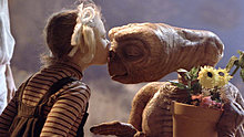 steven_spielberg_et.jpg