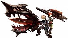 god-eater-game-psp.jpg