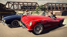 20080424_mafia2_0107.jpg