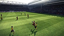 pes-2010_015.jpg