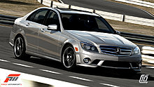 fm3_2010_mercedes_benz_c63_amg_2.jpg