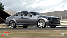 fm3_2010_mercedes_benz_cl_65_amg_1.jpg