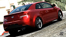 fm3_2010_kia_forte_koup_sx_2.jpg