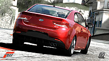 fm3_2010_kia_forte_koup_sx_1.jpg