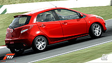 fm3_2011_mazda_1.jpg