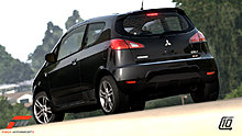 fm3_2010_mitsubishi_colt_ralliart.jpg