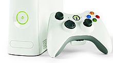 xbox360.jpg