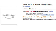 xbox360_arcade_4gb.jpg