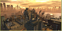 ny6_07.jpg