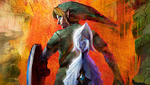 zelda.jpg