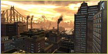 ny6_09.jpg