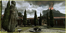pompei03_02.jpg