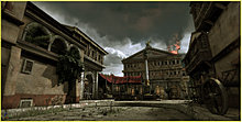 pompei03_04.jpg