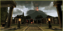 pompei03_13.jpg