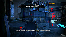 detective_mode_batman.jpg