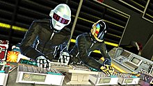dj-hero-2_00439091.jpg