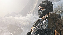 cod_blackops.jpg