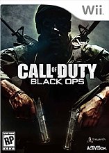cod-black-opswii-fob.jpg