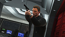 68365d1279288677-james-bond-bloodstone-0013627.jpg