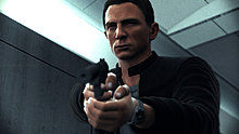 68368d1279288767-james-bond-bloodstone-00349398.jpg