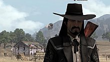 rdr_legkill_screen003.jpg