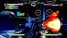 marvel-vs-capcom-2-megaman_fireball_bmp_jpgcopy.jpg