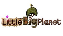 lbp_1.jpg