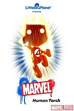 lbp_2.jpg